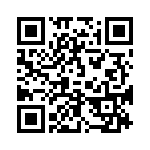 0532610771 QRCode