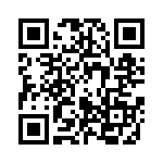 0532610971 QRCode