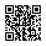 0532650229 QRCode