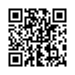 0532650429 QRCode