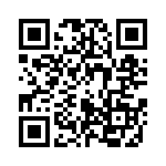 0533073071 QRCode