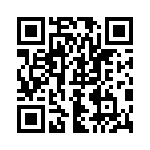 0533091270 QRCode