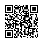 0533092270 QRCode