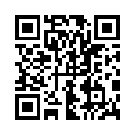 0533092470 QRCode