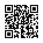 0533092471 QRCode