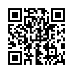 0533094070 QRCode