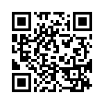 0533131065 QRCode