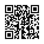 0533143065 QRCode