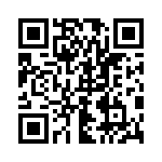 0533145065 QRCode