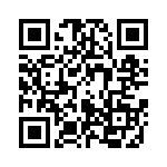 0533240460 QRCode