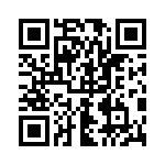 0533250560 QRCode