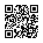 0533751310 QRCode