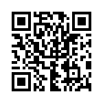 0533880410 QRCode