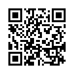 0534260690 QRCode