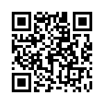 0534260810 QRCode