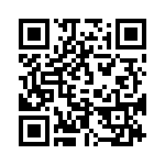 0534261010 QRCode