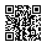 0534261210 QRCode