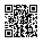 0534261510 QRCode