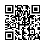 0534812079 QRCode