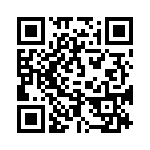 0535053071 QRCode