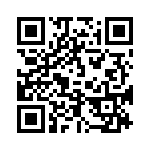 0535170510 QRCode