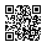 0535170810 QRCode