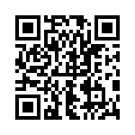 0536250574 QRCode