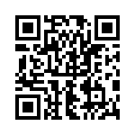 0536270474 QRCode