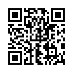 0536270574 QRCode