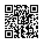 0536270774 QRCode