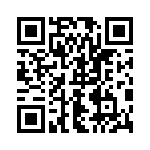 0536271074 QRCode