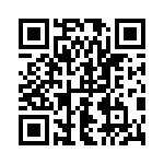 0536272074 QRCode