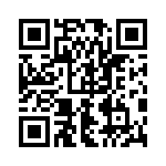 0536470274 QRCode