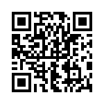 0536470674 QRCode