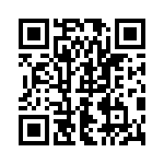 0536471274 QRCode