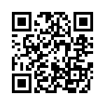 0536471474 QRCode