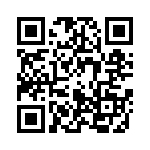 0536491074 QRCode