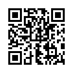 0537210270 QRCode