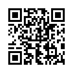 0537480504 QRCode