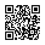 0537480708 QRCode