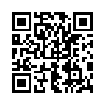 0537800270 QRCode