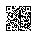 0538-000-B-7-0-25LF QRCode