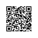 0538-006-D-9-0-35 QRCode