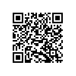 0538-011-D-9-0-35LF QRCode