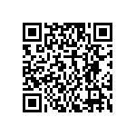 0538-014-A-5-5-18 QRCode