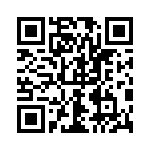 0538850208 QRCode