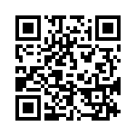 0539160208 QRCode