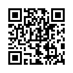 0540180605 QRCode