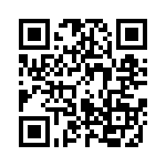 0541020504 QRCode