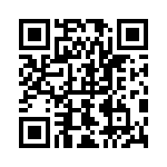 0541020704 QRCode